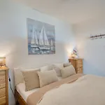 - Haus F, App 0f0503 Heiligenhafen