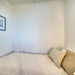 - Haus F, App 0f0503 Lejlighed *