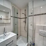 - Haus F, App 0f0503 Heiligenhafen